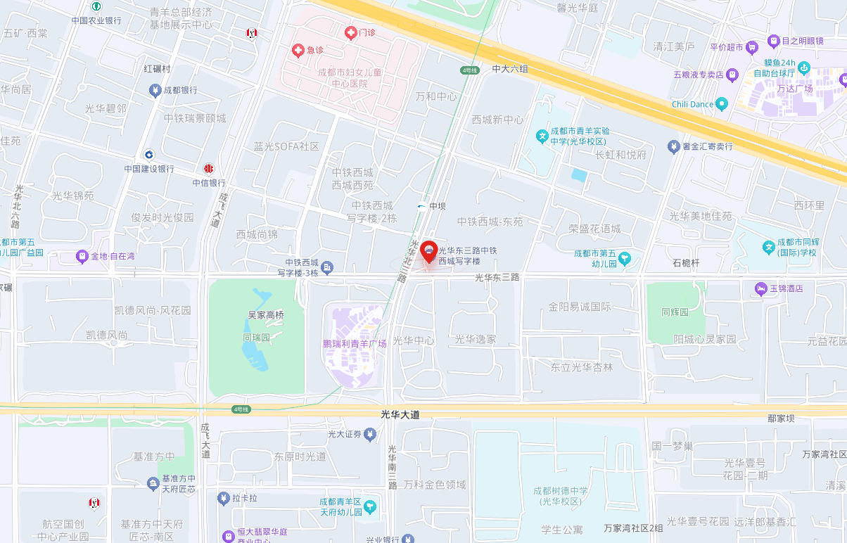 首页| 888集团电子游戏官方网站